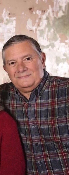 Obituary of R. Alton Milrany