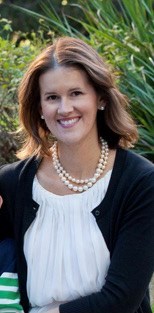 Obituary of Rachel Weiss Bradbury