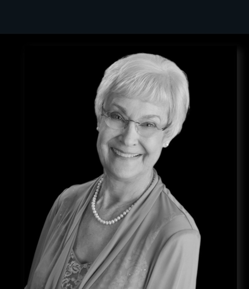 Obituary of Phyllis Elaine Michael