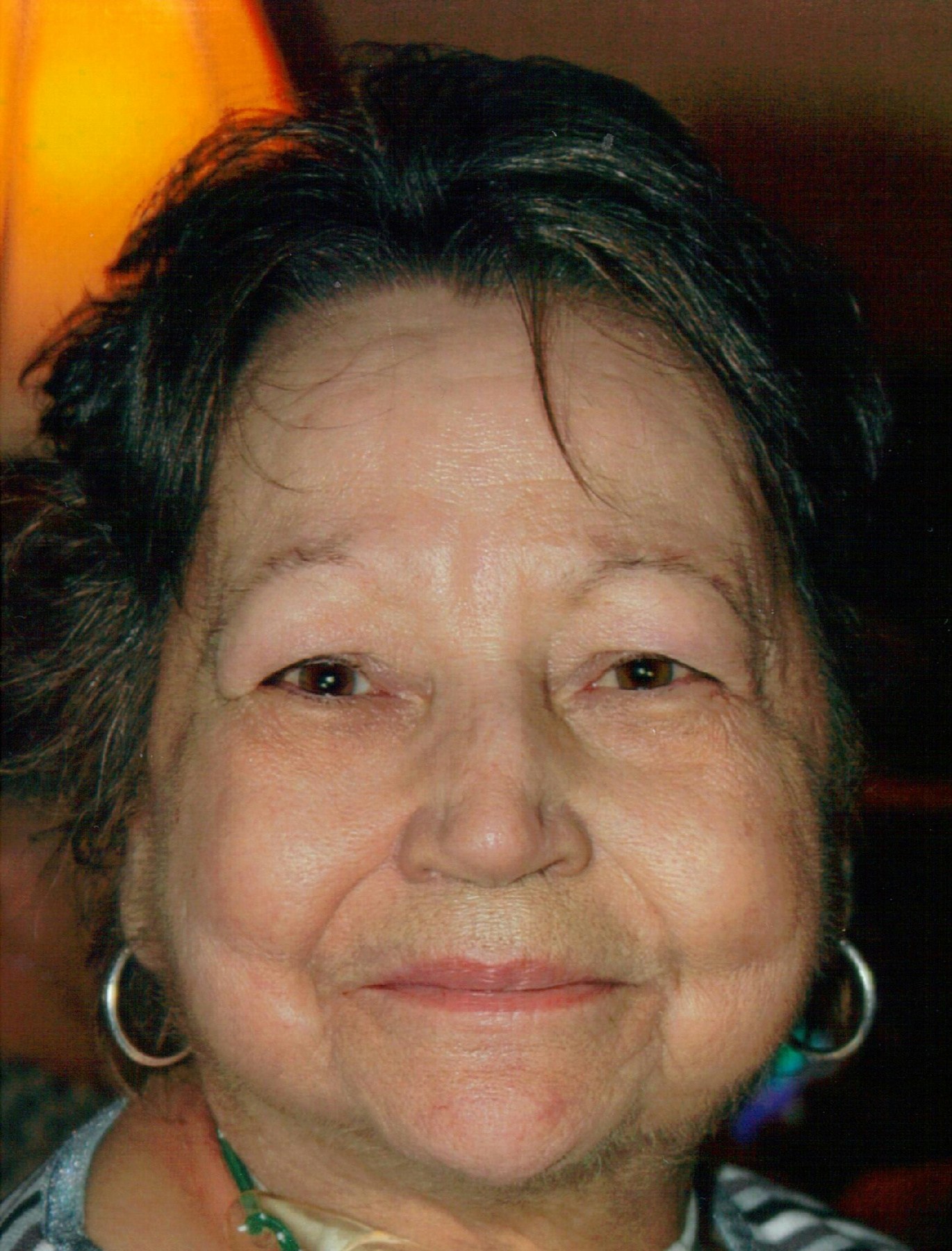 Hampton Vaughan Funeral Home Wichita Falls - 3lm5syy
