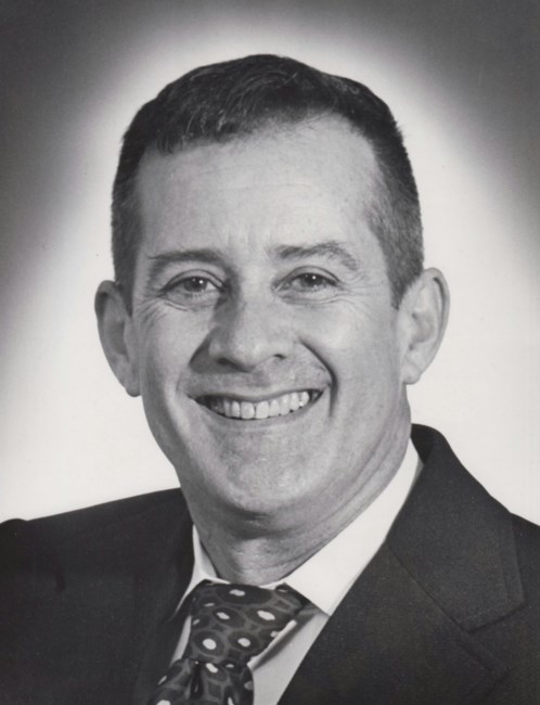 Obituary of Rene Ruiz