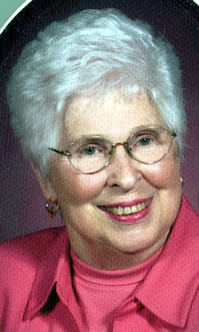 Obituary of Barbara Lee Farris Capitano