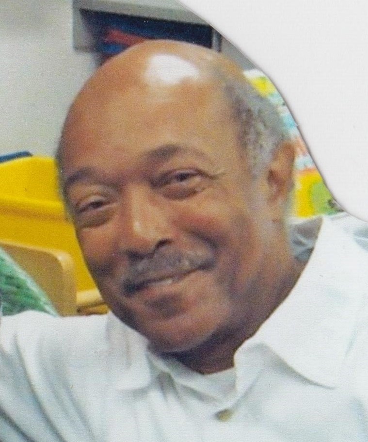 Carroll Johnson Obituary Williamsburg, VA