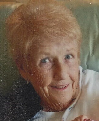 Obituary of Diane D. Deshaies