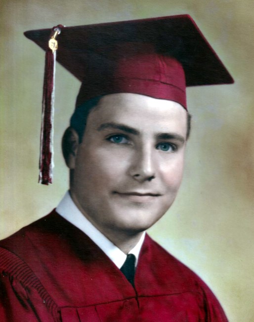 Obituary of Teral Lavelle Wheelis