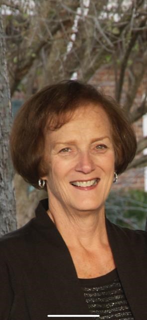 Obituary of Sue A. Kuehn