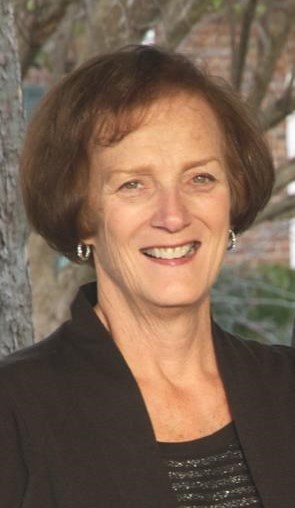 Obituary of Sue A. Kuehn