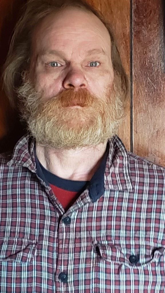 Obituary of Robert "Bobby" Charles Page