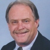 Obituary of Terrence Robert Hayes II Terry