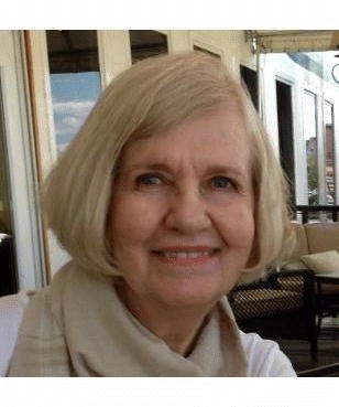 Obituary of Andrianna Dugan