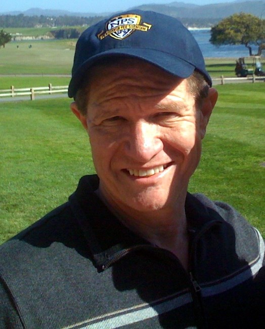 Obituary of Robert Stephen Grayson