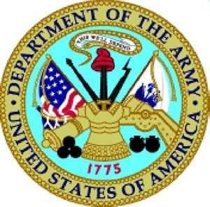 Obituary of Johnny Wade Crosby