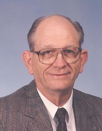 Avis de décès de Lindsey Zeb Wilcox