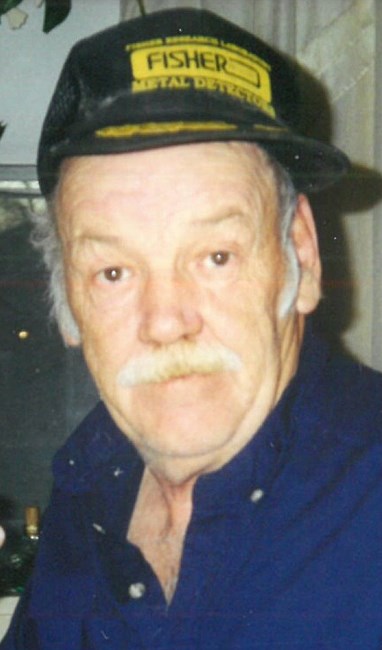 obituary image