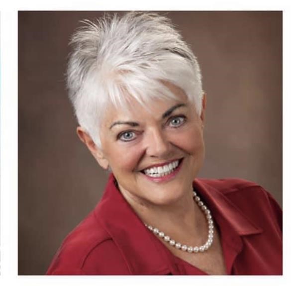 Obituary of Carole E. Schweitzer