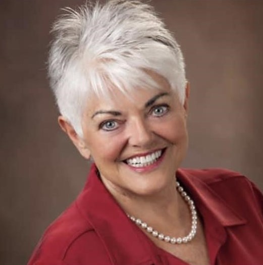 Obituary of Carole E. Schweitzer