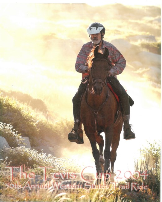 Obituary of Dale Roger Peterson