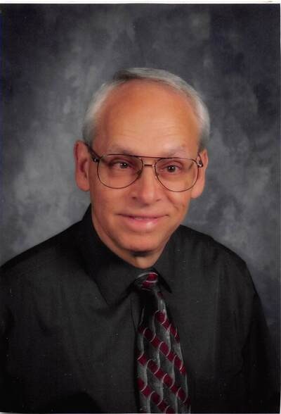 Obituary of Timothy Scott Warren