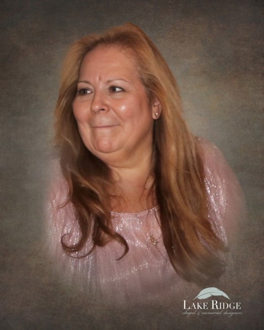 Obituary of Margaret Hemm