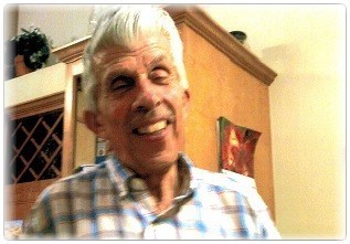 Obituary of Lester Myers