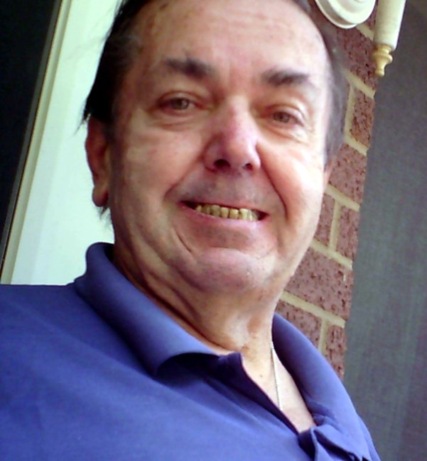 John Beck Obituary Ravenna, OH