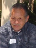 Merced Hernandez