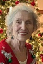 Coleen Thompson