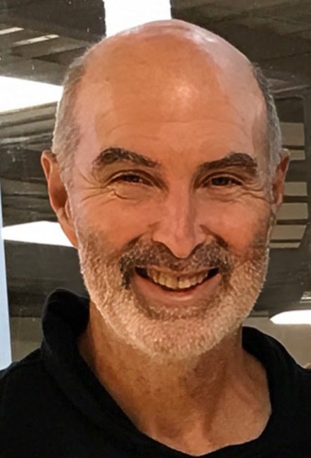 Obituary of A. David Katz