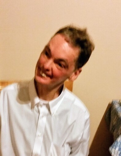 Obituary of Gary Beckett