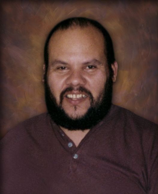 Obituary of Raul Ruiz Torres