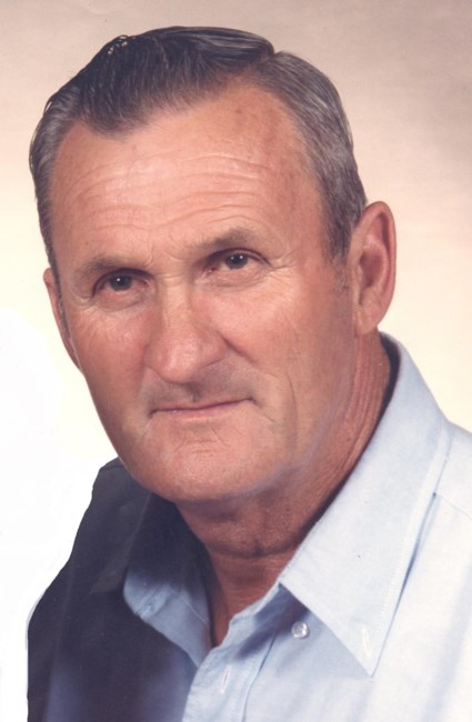 Obituary of Charles Leonard Tyner