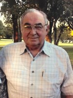 Jack Wyatt