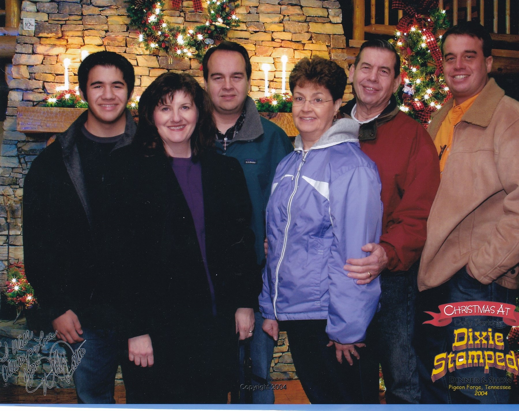 Obituary of Tyson Lee Kress