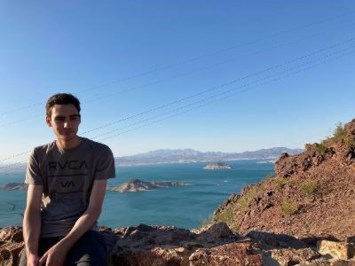 Obituary of Corey Thomas Pettengill