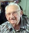 Obituary of Arthur Lee "Bill" Paschall Jr.