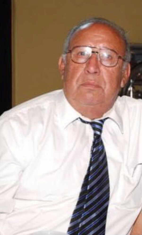 Toni Zapata Obituary San Antonio, TX