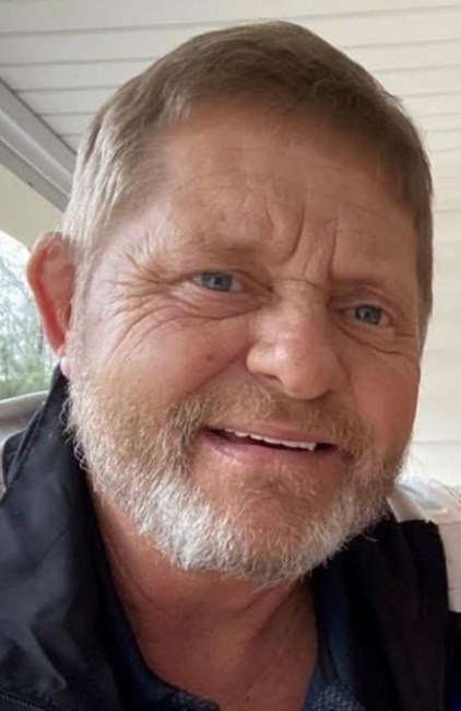 Obituary of David Joel Hay