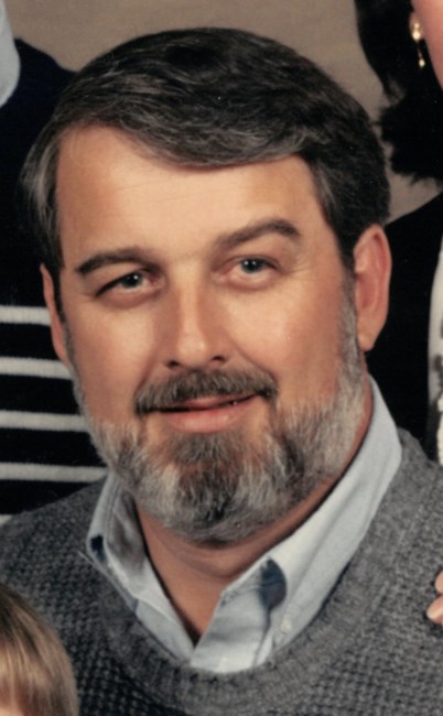 Obituary of Billy Wayne Sims