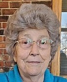 Charlene Shelby