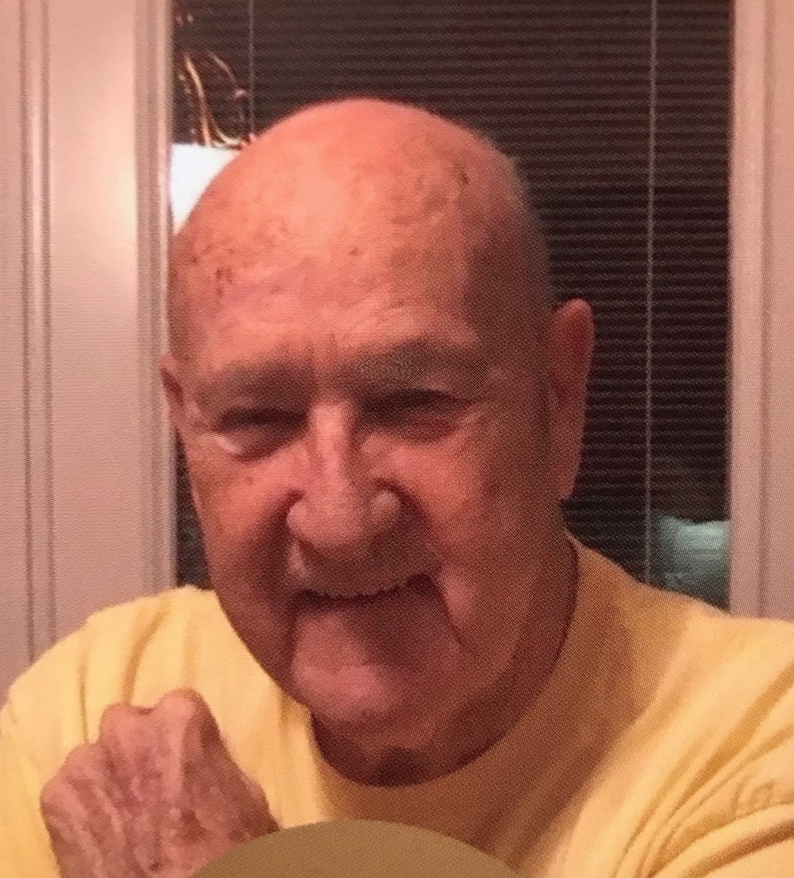 Jimmie Deatrice Lendennie Obituary Killeen, TX