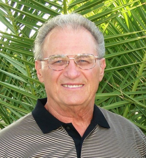 Obituary of Gilbert Phillip Kaplan