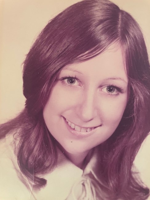 Obituary of Donna Marie Uricchio