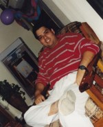 Miguel Galvez Jr.