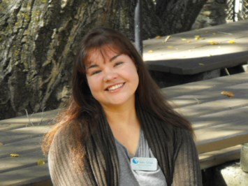 Obituary of Cassandra Deanne Leimel