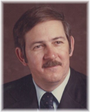 Obituary of Charles E. "Chuck" Morris