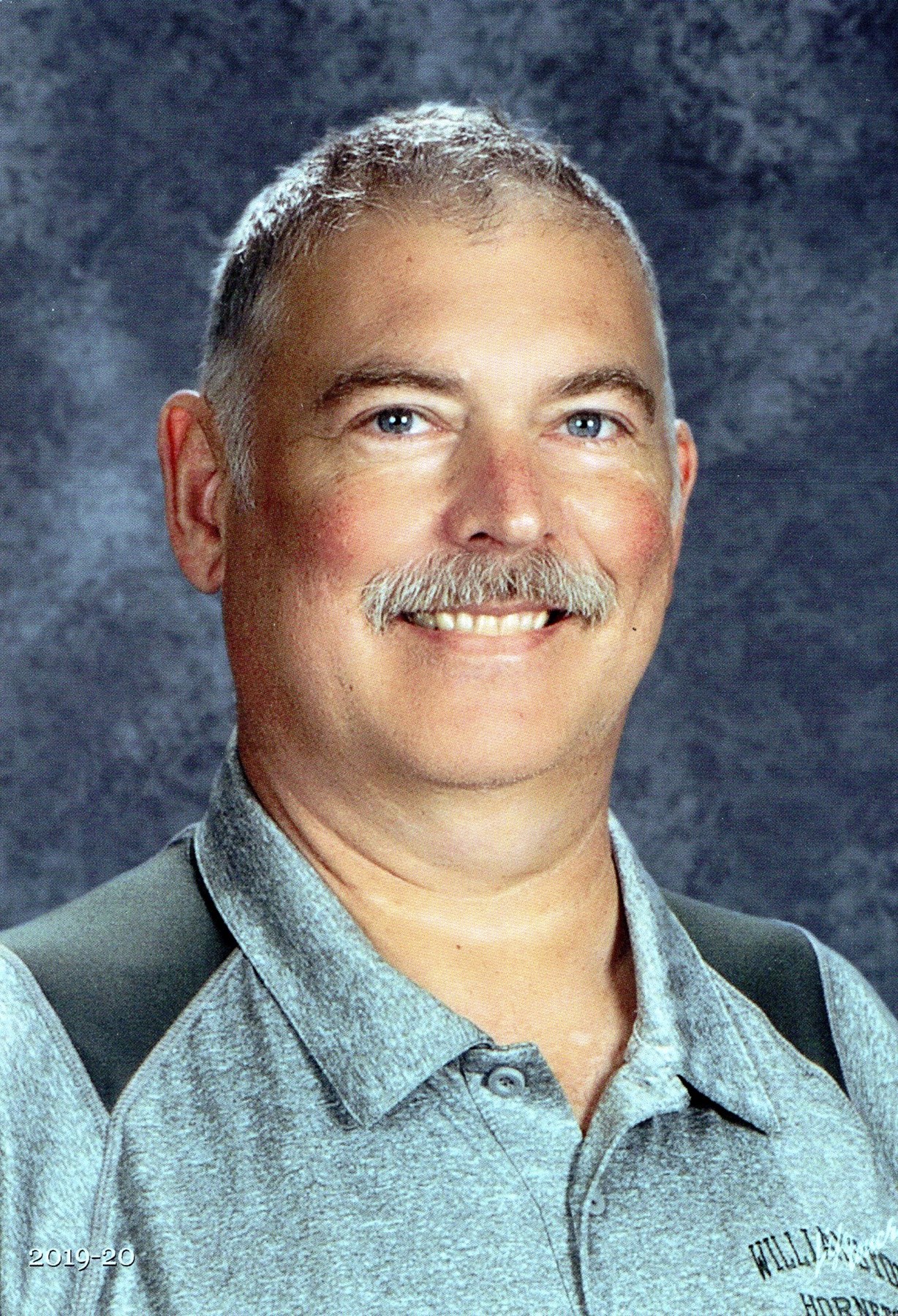 David Roy Gregg Jr. Obituary Williamston, MI