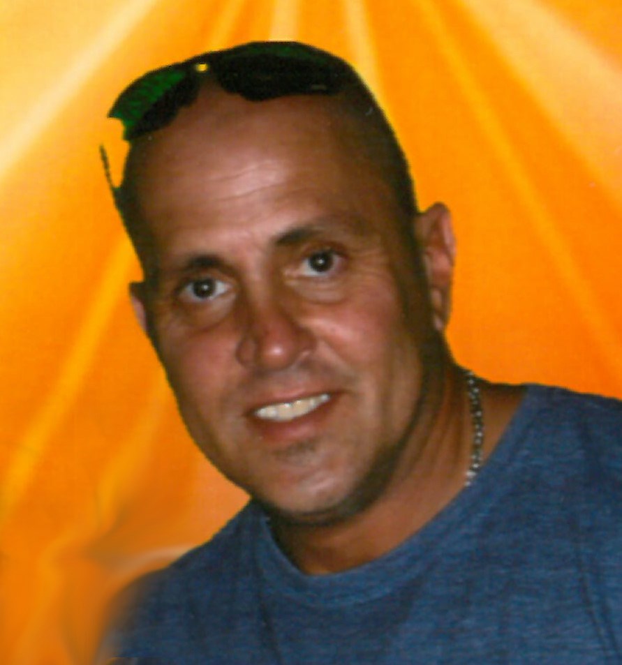 Obituary of Horacio M. Melo