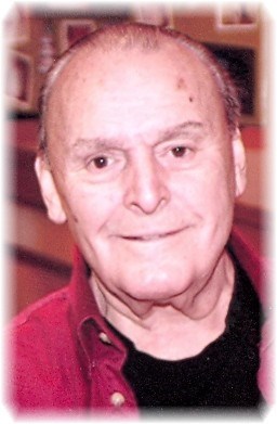 Obituary of Nile Carl Perrett