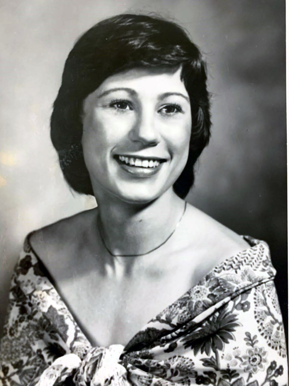 Susan Foster Obituary El Dorado, AR