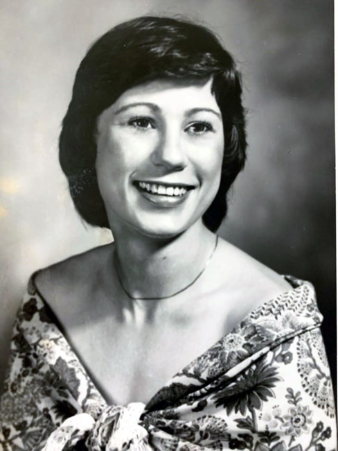 Obituary of Susan 'Susie' Speer Foster